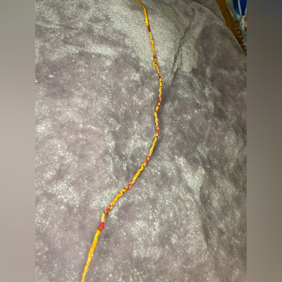 𝙲𝚛𝚒𝚜𝚜 𝙲𝚛𝚘𝚜𝚜 𝙵𝚛𝚒𝚎𝚗𝚍𝚜𝚑𝚒𝚙 𝙱𝚛𝚌𝚎𝚕𝚎𝚝𝚜 - Picture 2 of 2